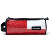 Parker Pouch