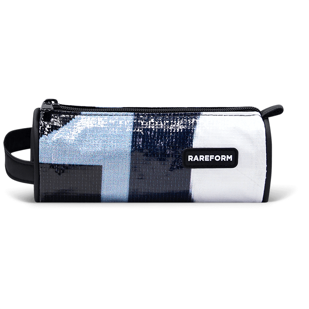 Parker Pouch