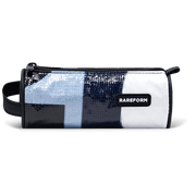 Parker Pouch