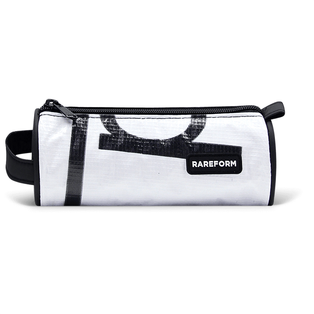 Parker Pouch