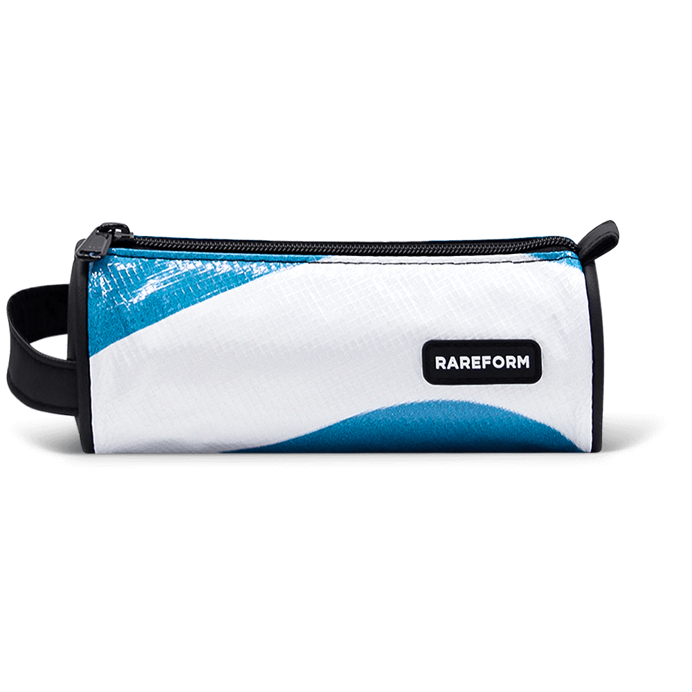 Parker Pouch
