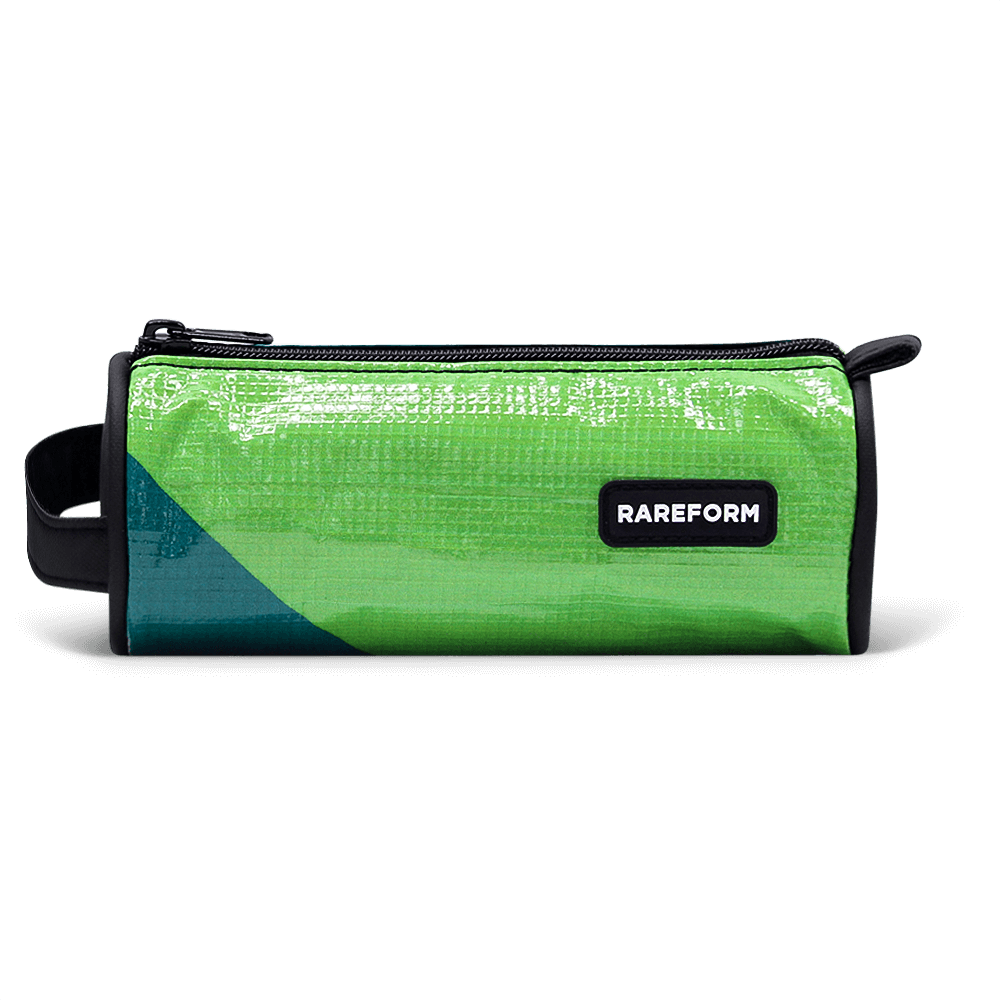 Parker Pouch