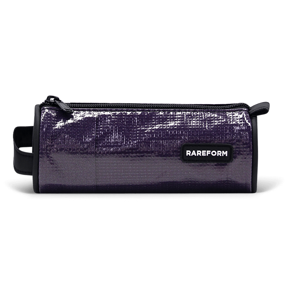 Parker Pouch
