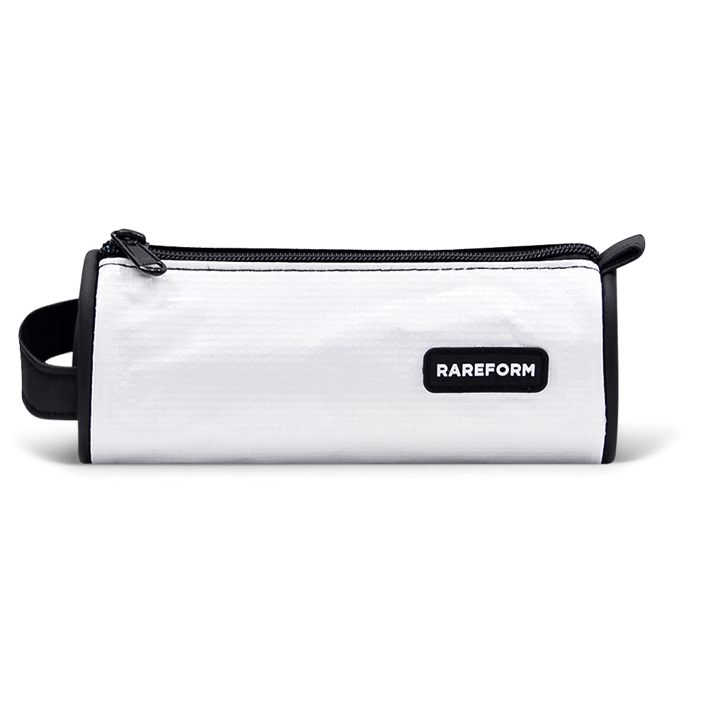 Parker Pouch