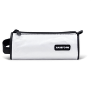 Parker Pouch