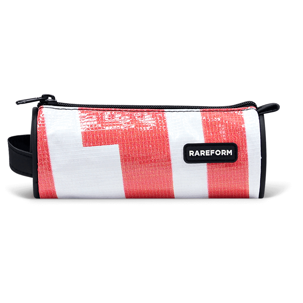 Parker Pouch