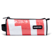 Parker Pouch