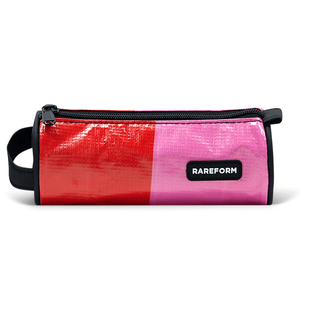 Parker Pouch