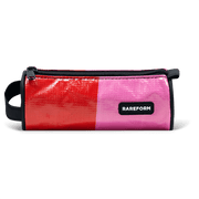 Parker Pouch
