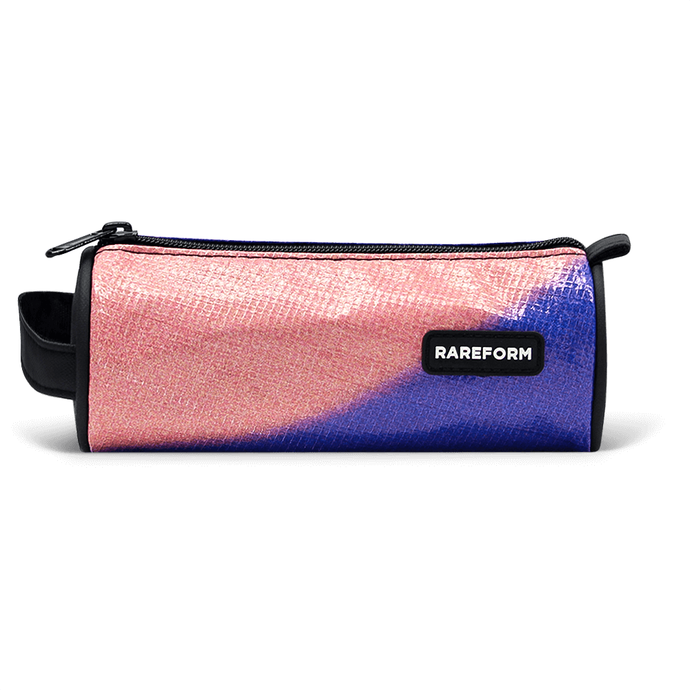 Parker Pouch