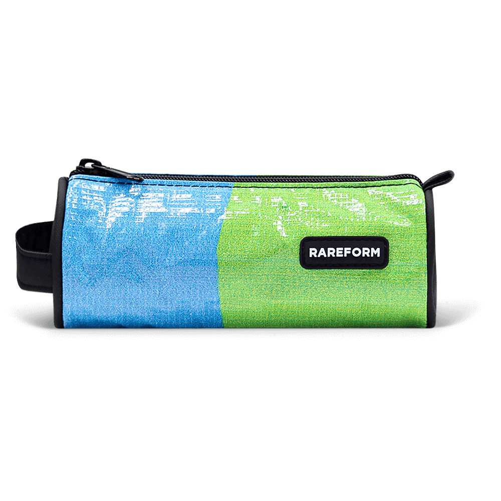 Parker Pouch