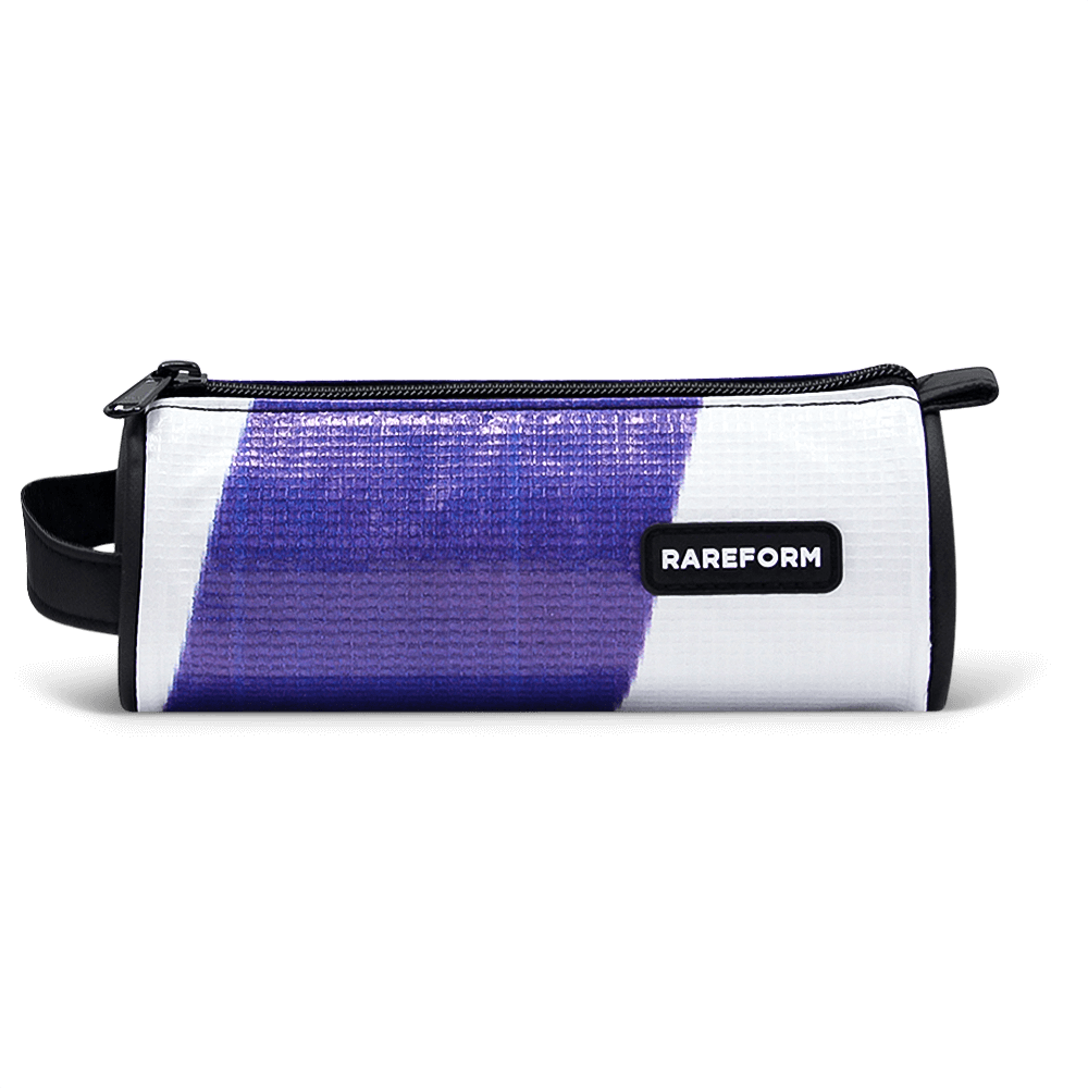 Parker Pouch