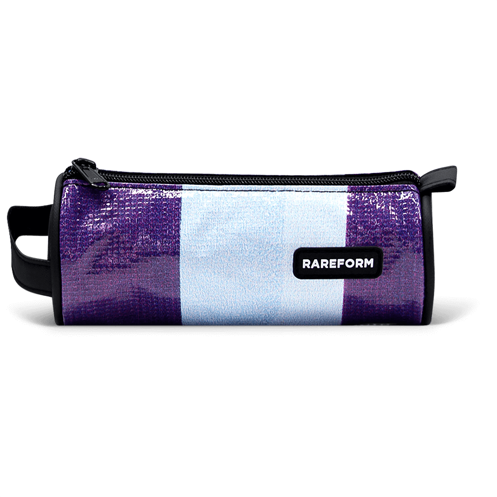 Parker Pouch