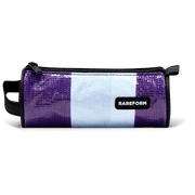 Parker Pouch