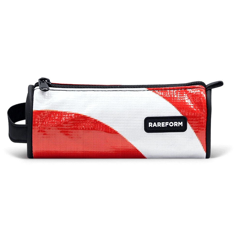 Parker Pouch
