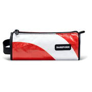 Parker Pouch