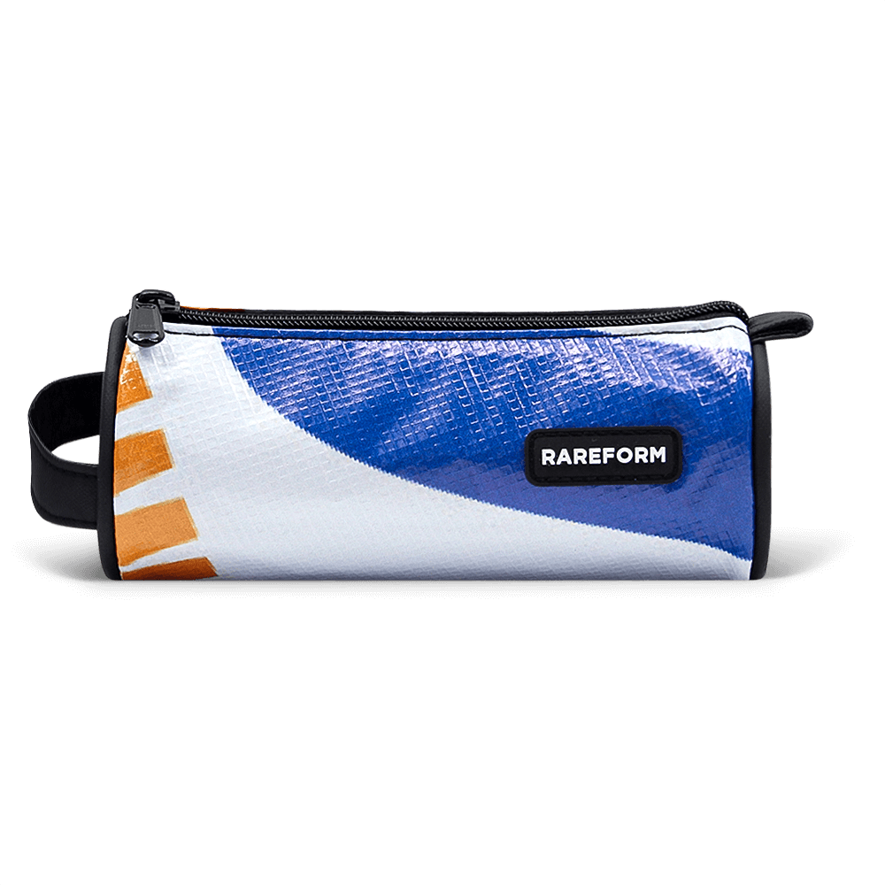 Parker Pouch