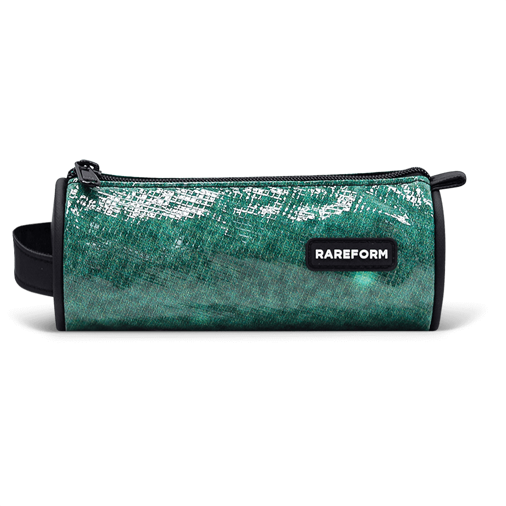 Parker Pouch