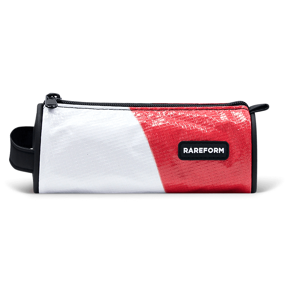 Parker Pouch