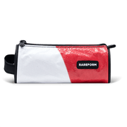 Parker Pouch