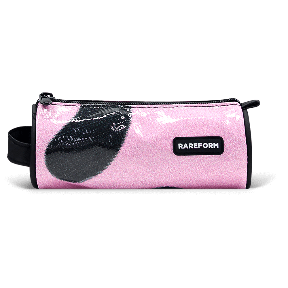 Parker Pouch