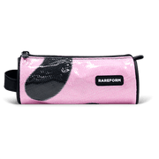 Parker Pouch