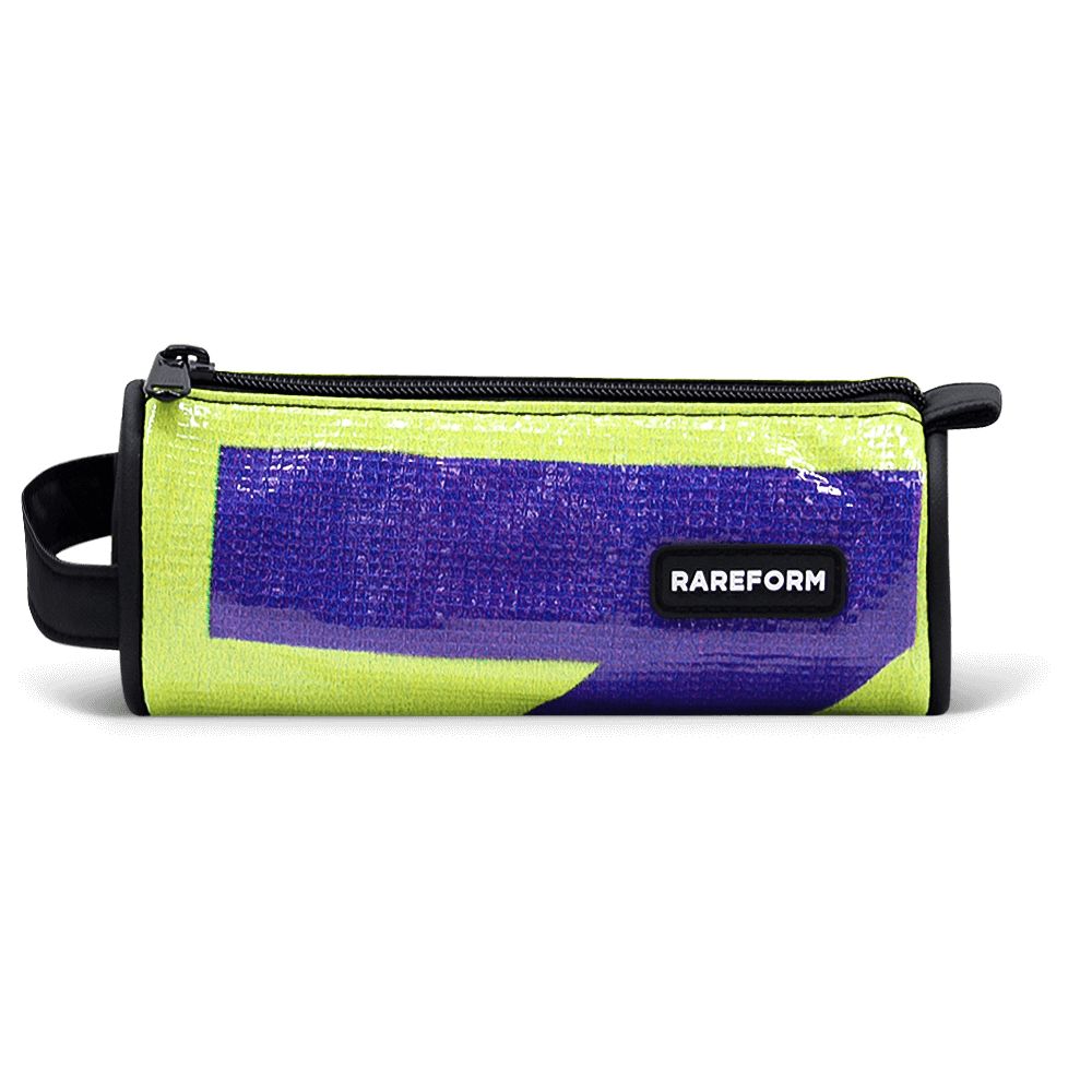 Parker Pouch