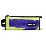 Parker Pouch