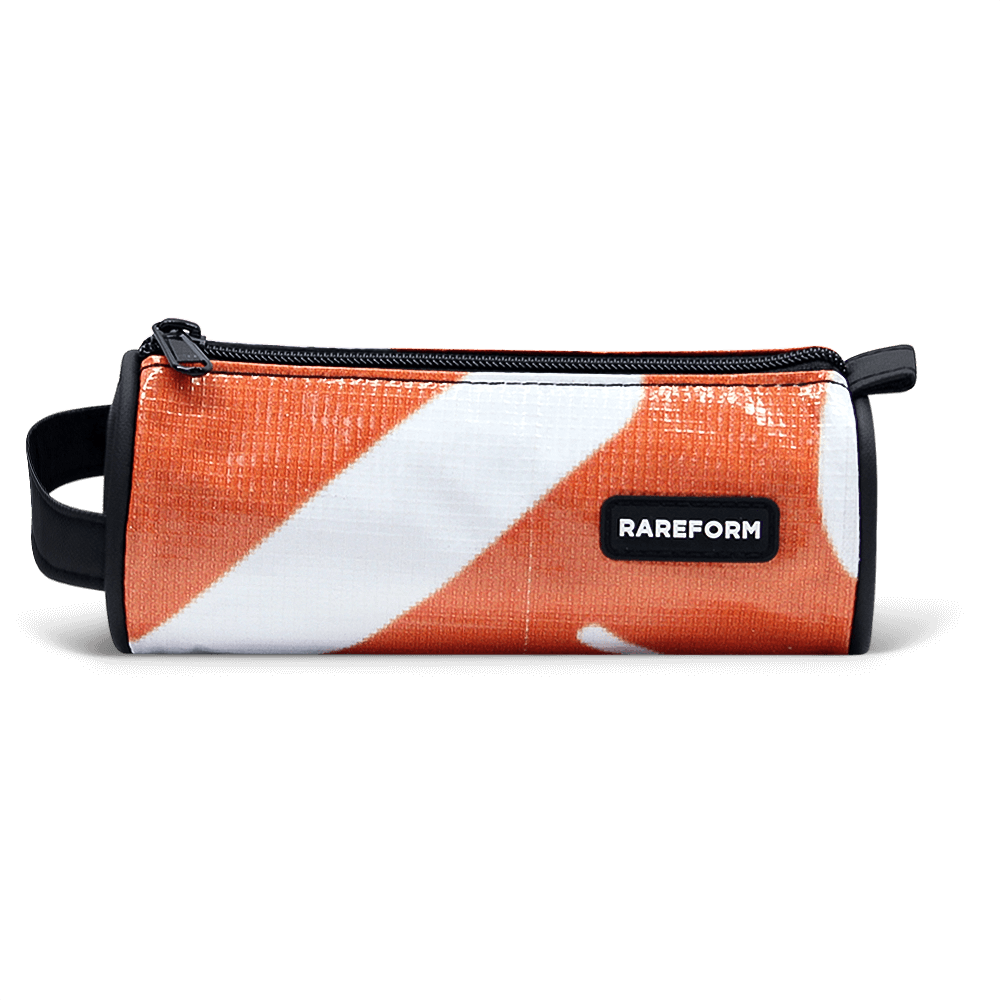 Parker Pouch