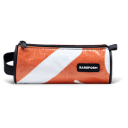 Parker Pouch