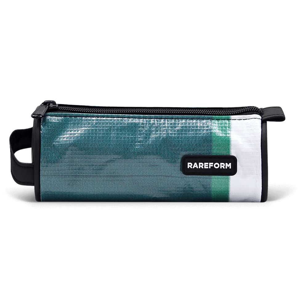 Parker Pouch