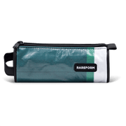 Parker Pouch