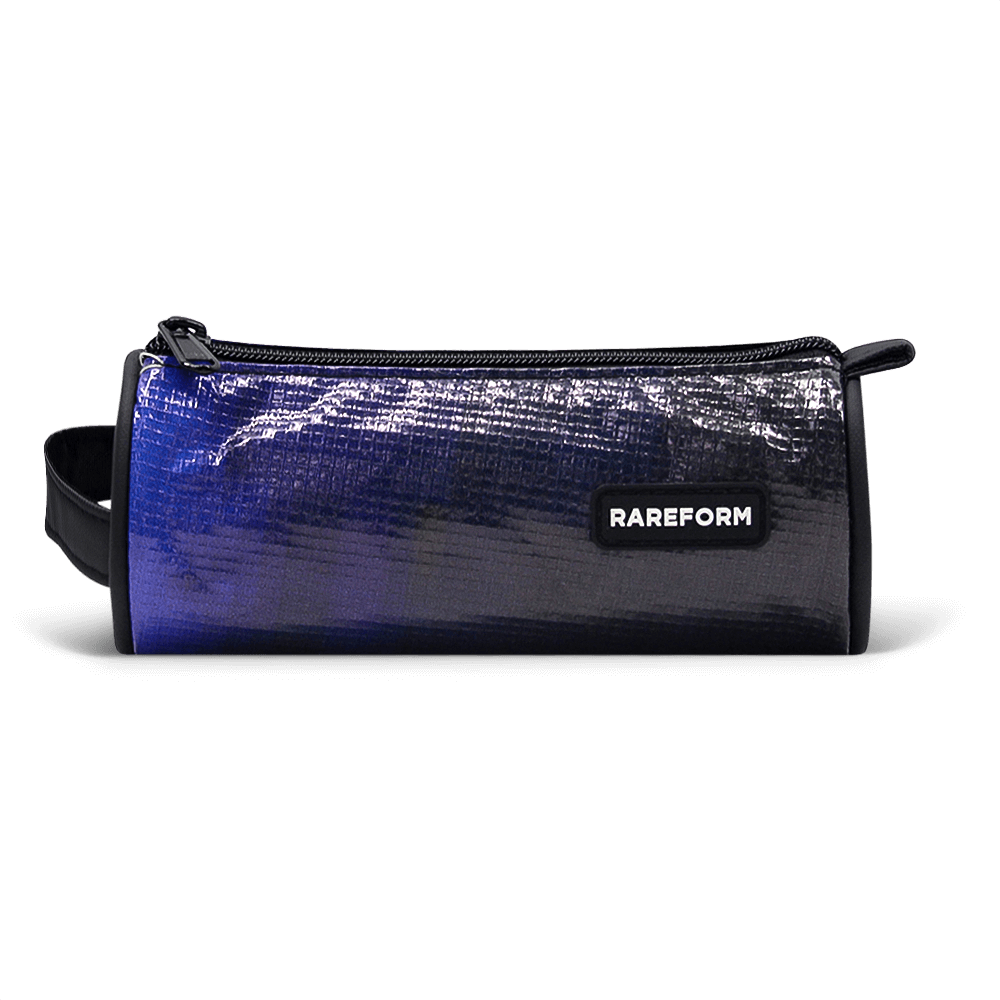 Parker Pouch