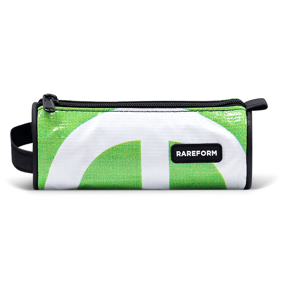 Parker Pouch
