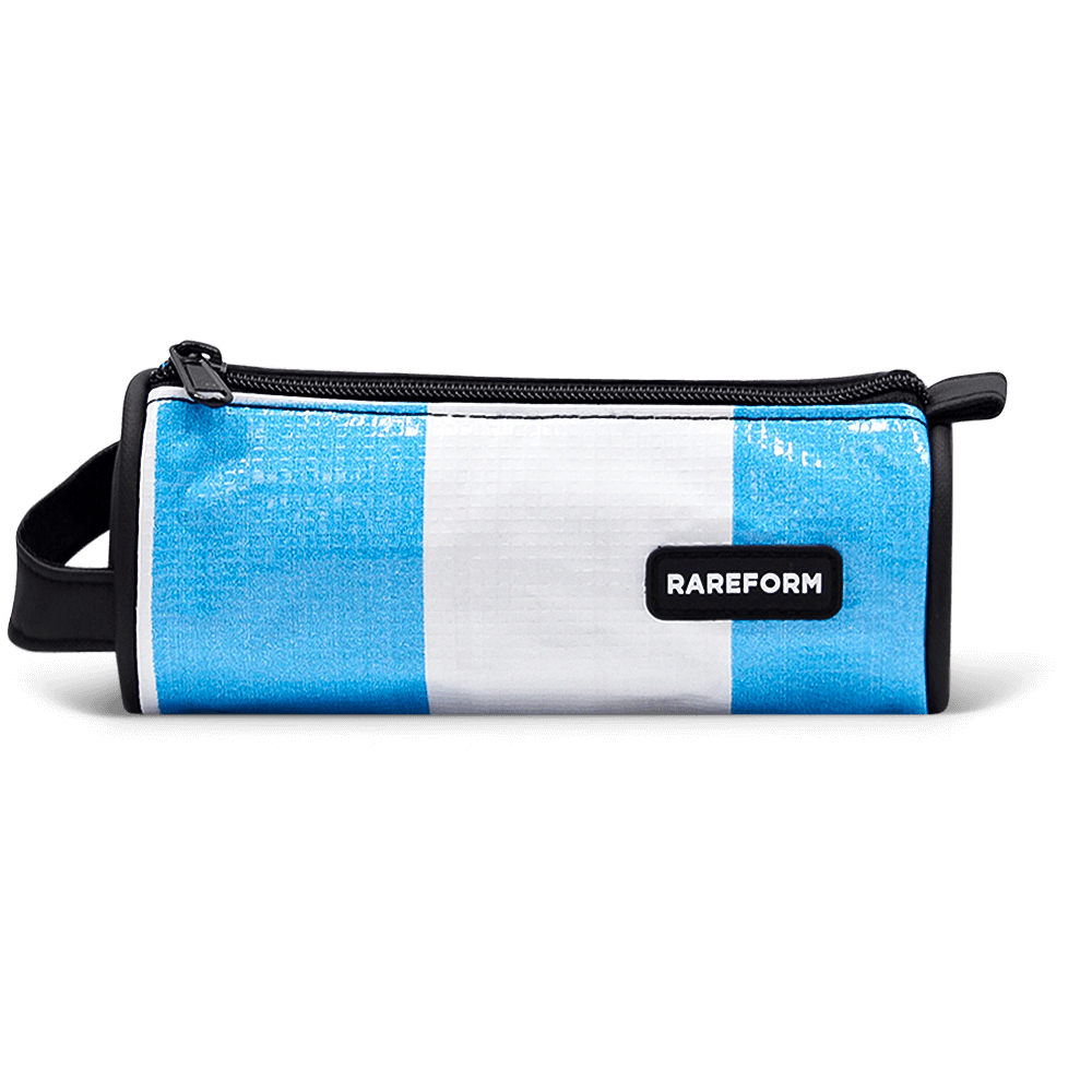 Parker Pouch