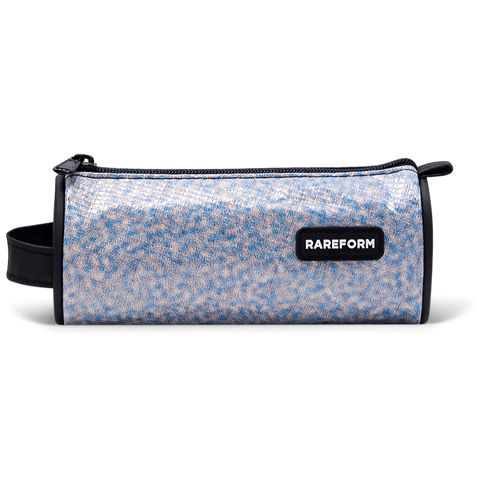 Parker Pouch