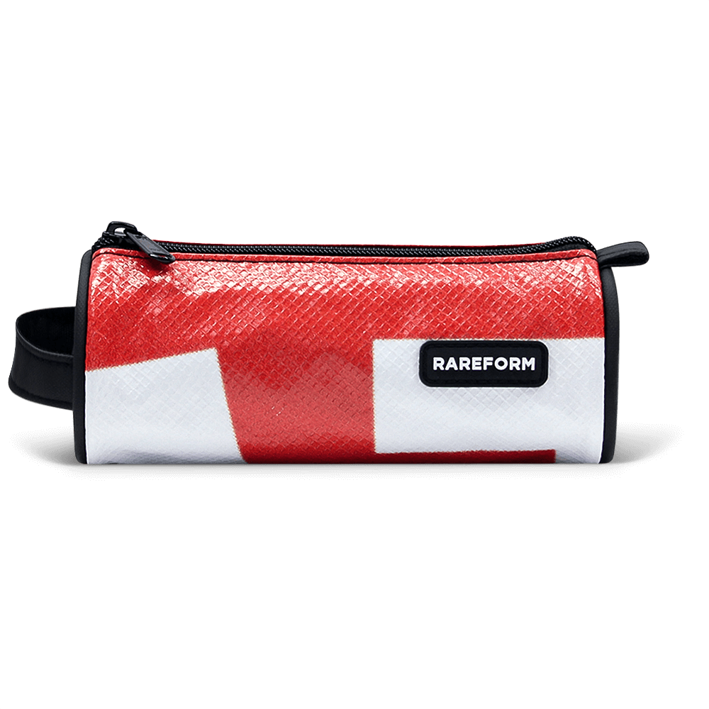 Parker Pouch