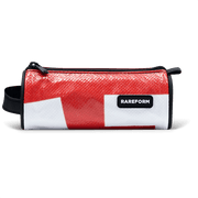 Parker Pouch
