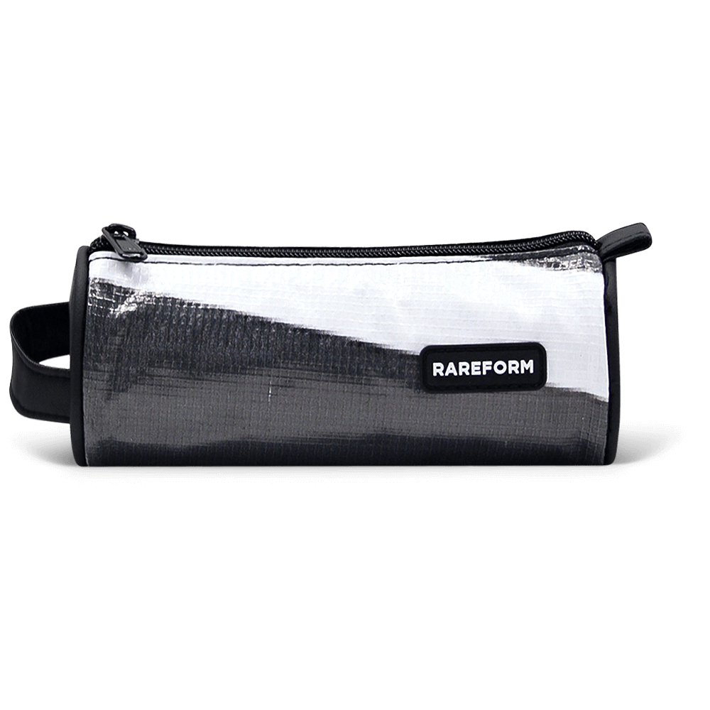 Parker Pouch