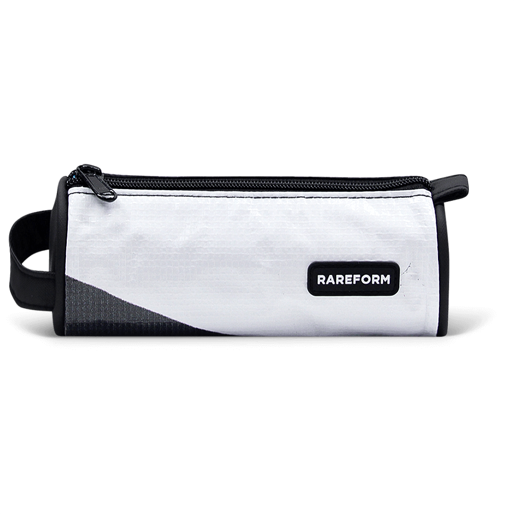 Parker Pouch