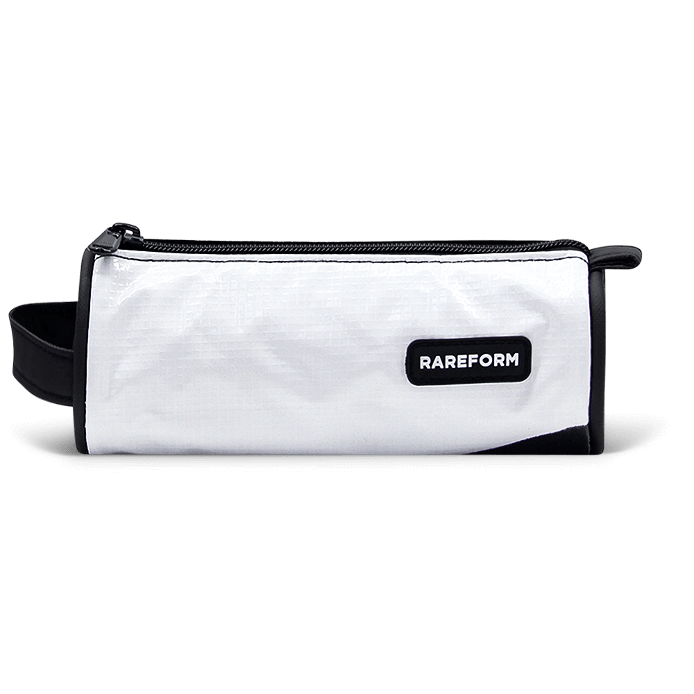 Parker Pouch