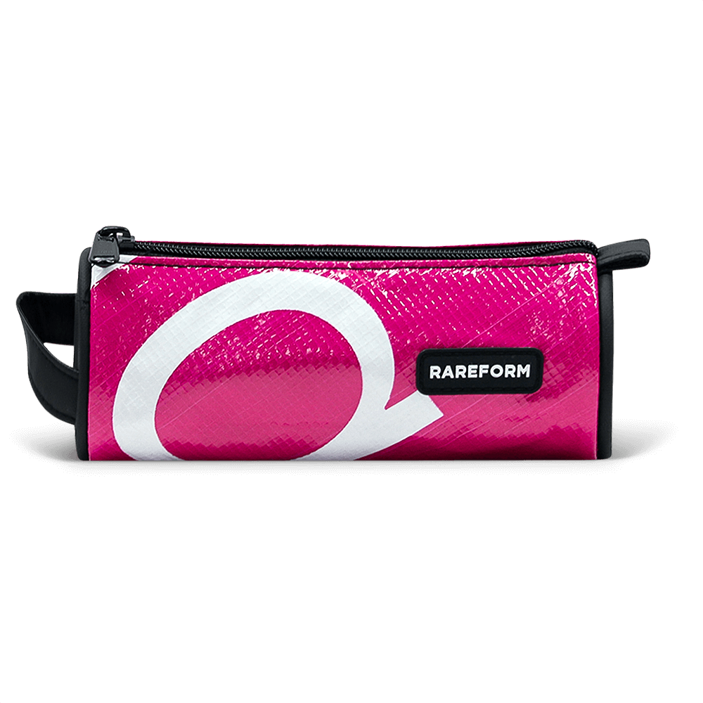 Parker Pouch