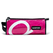 Parker Pouch