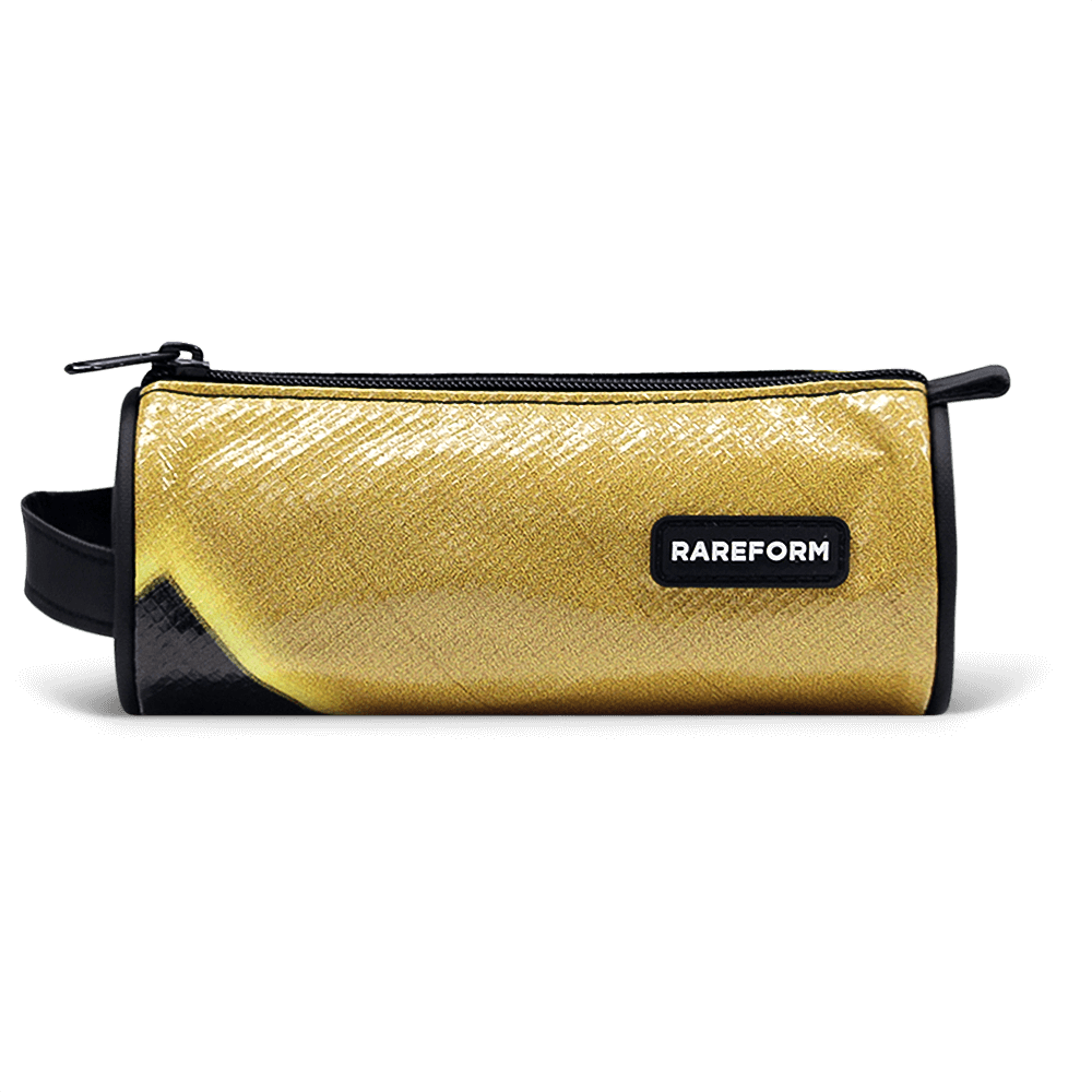Parker Pouch