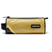 Parker Pouch
