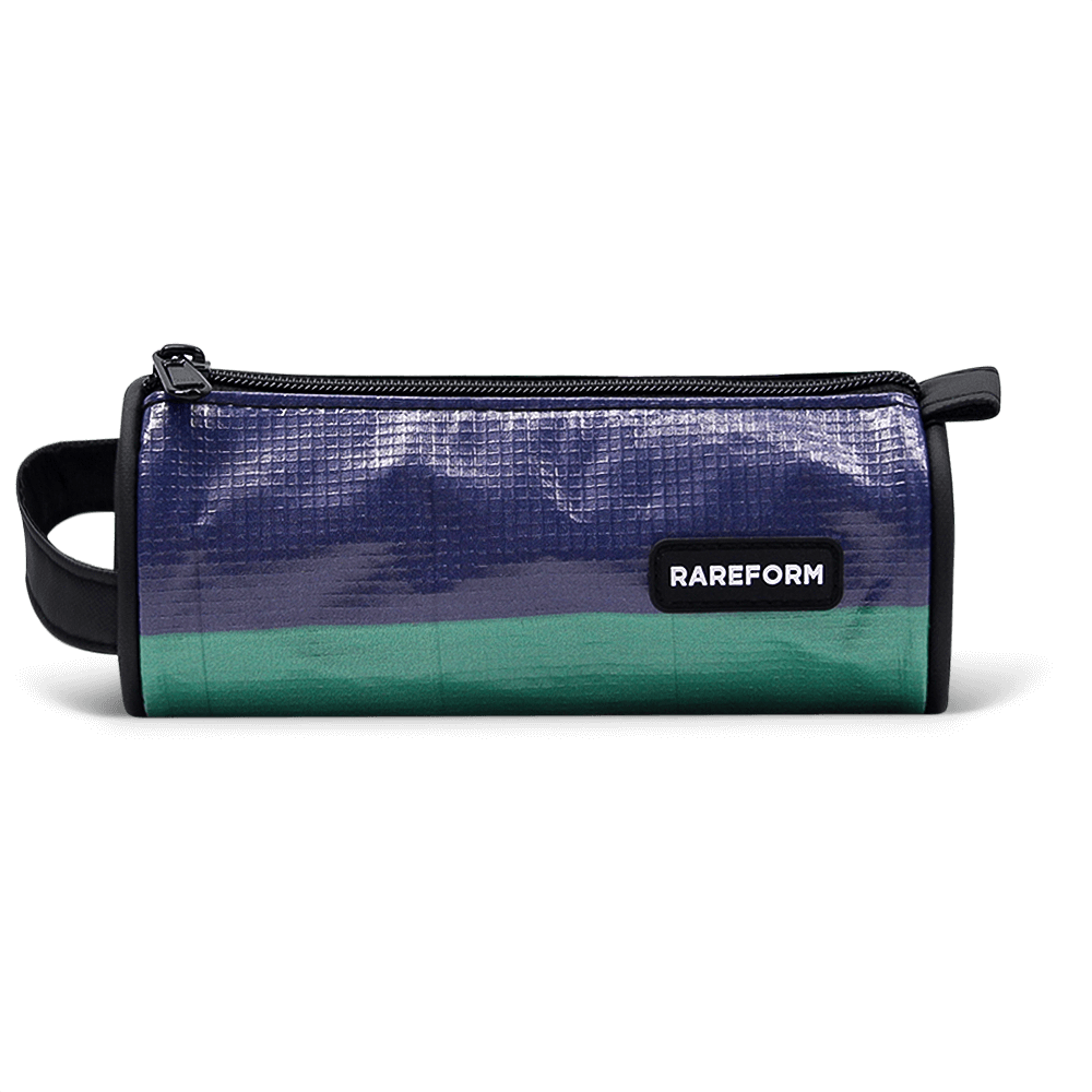 Parker Pouch
