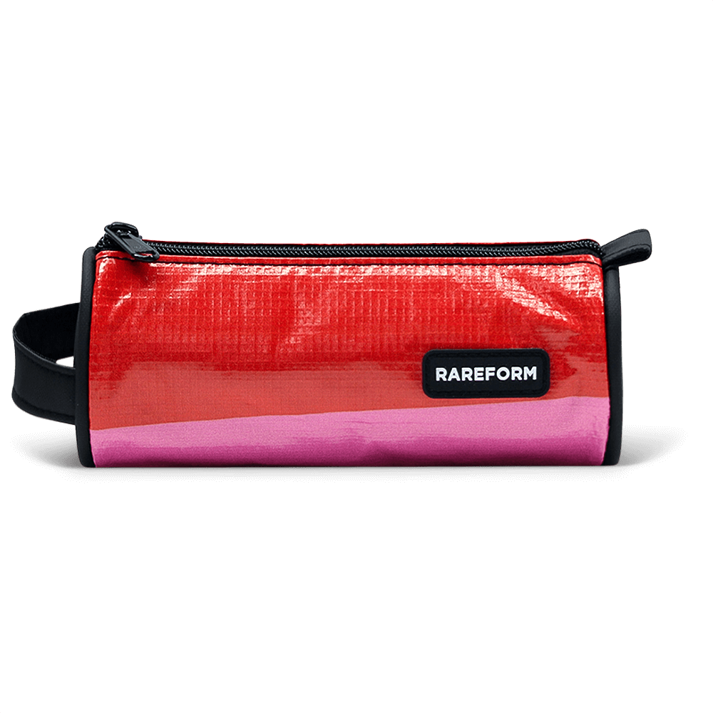 Parker Pouch