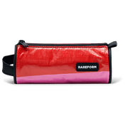 Parker Pouch