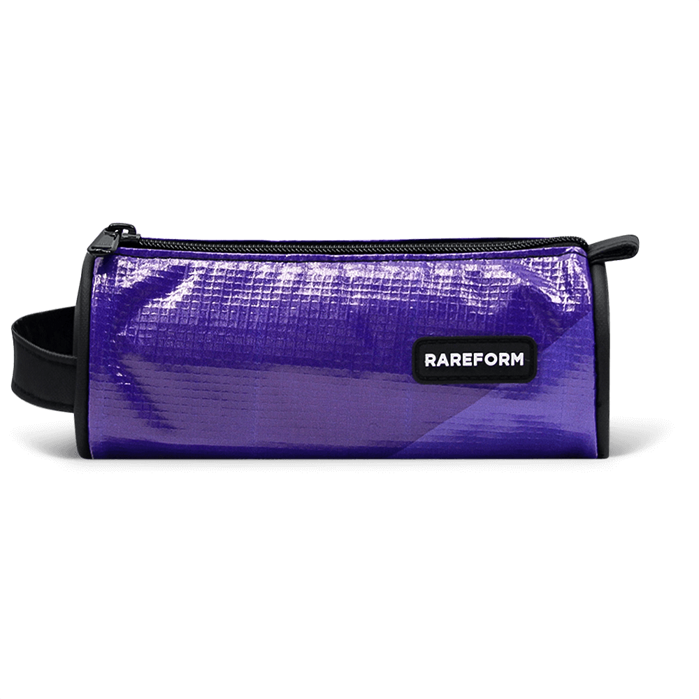 Parker Pouch