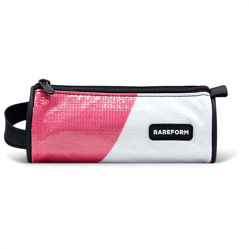 Parker Pouch
